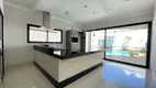 Foto 9 de Casa com 3 Quartos à venda, 270m² em Morato, Piracicaba