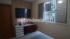 Foto 11 de Apartamento com 2 Quartos à venda, 95m² em São Lucas, Belo Horizonte