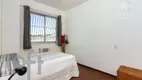 Foto 15 de Apartamento com 3 Quartos à venda, 90m² em Gávea, Rio de Janeiro
