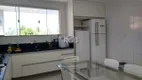 Foto 7 de Casa com 5 Quartos à venda, 510m² em Vilas do Atlantico, Lauro de Freitas