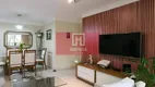 Foto 5 de Apartamento com 4 Quartos à venda, 121m² em Vila Regente Feijó, São Paulo