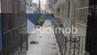 Foto 3 de Apartamento com 2 Quartos à venda, 68m² em Cascadura, Rio de Janeiro