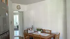 Foto 7 de Apartamento com 2 Quartos à venda, 70m² em Centro, Balneário Camboriú