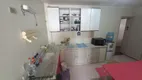Foto 8 de Apartamento com 2 Quartos à venda, 89m² em Prainha, Arraial do Cabo