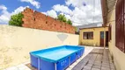 Foto 17 de Casa com 4 Quartos à venda, 200m² em Vila Imbui, Cachoeirinha