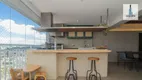 Foto 3 de Apartamento com 3 Quartos à venda, 136m² em Vila Anastácio, São Paulo