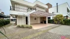 Foto 27 de Casa de Condomínio com 3 Quartos à venda, 316m² em Vila Nova, Joinville