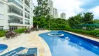 Foto 47 de Apartamento com 2 Quartos à venda, 86m² em Jardim Londrina, São Paulo