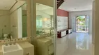 Foto 31 de Casa de Condomínio com 5 Quartos à venda, 524m² em Barra da Tijuca, Rio de Janeiro