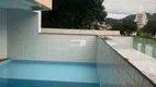 Foto 17 de Apartamento com 2 Quartos à venda, 64m² em Canto do Forte, Praia Grande