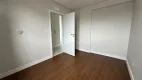 Foto 8 de Apartamento com 2 Quartos à venda, 78m² em Centro, Itajaí