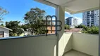 Foto 27 de Apartamento com 3 Quartos à venda, 105m² em Centro, Gravataí