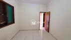 Foto 5 de Casa com 2 Quartos à venda, 80m² em Vila Tupi, Praia Grande