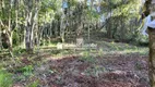 Foto 20 de Lote/Terreno à venda, 523m² em Prinstrop, Gramado