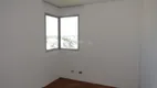 Foto 9 de Apartamento com 2 Quartos à venda, 63m² em Vila Izabel, Curitiba
