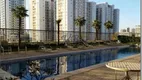 Foto 31 de Apartamento com 3 Quartos à venda, 119m² em Jardim, Santo André