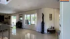 Foto 6 de Casa de Condomínio com 4 Quartos à venda, 502m² em Sao Paulo II, Cotia