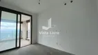 Foto 21 de Apartamento com 4 Quartos à venda, 275m² em Sumarezinho, São Paulo