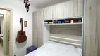 Foto 17 de Casa de Condomínio com 2 Quartos à venda, 90m² em Rio Branco, Canoas