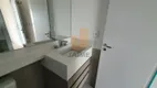 Foto 9 de Apartamento com 2 Quartos para venda ou aluguel, 110m² em Cerqueira César, São Paulo