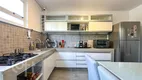 Foto 5 de Apartamento com 2 Quartos à venda, 98m² em Vila Olímpia, São Paulo