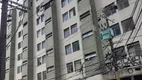Foto 34 de Apartamento com 1 Quarto para alugar, 50m² em Liberdade, São Paulo