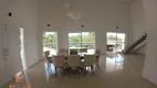 Foto 7 de Casa de Condomínio com 4 Quartos para venda ou aluguel, 300m² em Condominio Arujazinho, Arujá