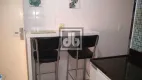 Foto 29 de Apartamento com 1 Quarto à venda, 50m² em Tijuca, Rio de Janeiro