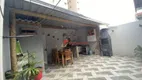 Foto 11 de Casa com 2 Quartos à venda, 77m² em Higienópolis, Piracicaba