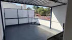 Foto 4 de Ponto Comercial com 1 Quarto para alugar, 130m² em Vila Rossi Borghi E Siqueira, Campinas