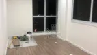 Foto 2 de Sala Comercial à venda, 22m² em Centro, São Gonçalo