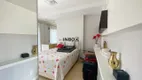 Foto 23 de Apartamento com 3 Quartos à venda, 169m² em Centro, Bento Gonçalves