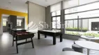 Foto 19 de Apartamento com 1 Quarto à venda, 51m² em Barra Funda, São Paulo