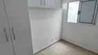 Foto 5 de Sobrado com 3 Quartos à venda, 120m² em Vila Dalila, São Paulo