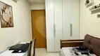 Foto 4 de Apartamento com 2 Quartos à venda, 60m² em Bento Ferreira, Vitória