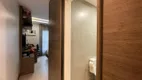 Foto 12 de Apartamento com 4 Quartos à venda, 186m² em Icaraí, Niterói