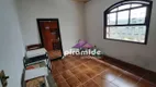 Foto 19 de Casa com 3 Quartos à venda, 210m² em Cidade Jardim, Caraguatatuba