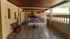 Foto 3 de Casa com 5 Quartos à venda, 242m² em Martim de Sa, Caraguatatuba