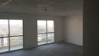 Foto 7 de Sala Comercial com 1 Quarto à venda, 54m² em Pinheiros, São Paulo