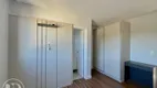 Foto 8 de Apartamento com 2 Quartos à venda, 70m² em Tabuleiro dos Oliveiras, Itapema