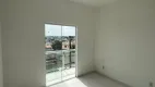 Foto 13 de Casa com 2 Quartos à venda, 70m² em Centro, São Gonçalo