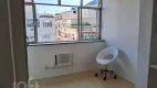 Foto 7 de Apartamento com 1 Quarto à venda, 34m² em Copacabana, Rio de Janeiro