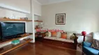 Foto 7 de Apartamento com 2 Quartos à venda, 163m² em Santa Cecília, São Paulo