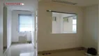 Foto 19 de Sala Comercial para alugar, 60m² em Jardim Paulistano, São Paulo