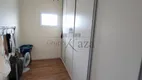 Foto 8 de Casa de Condomínio com 4 Quartos à venda, 300m² em Urbanova V, São José dos Campos