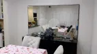 Foto 2 de Sobrado com 4 Quartos à venda, 210m² em Vila Formosa, São Paulo