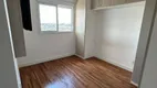 Foto 10 de Apartamento com 2 Quartos à venda, 67m² em Socorro, São Paulo