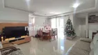 Foto 18 de Cobertura com 3 Quartos à venda, 156m² em Jardim Camburi, Vitória