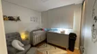 Foto 14 de Apartamento com 2 Quartos à venda, 51m² em Jardim Do Lago Continuacao, Campinas