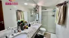 Foto 17 de Apartamento com 4 Quartos à venda, 199m² em Patamares, Salvador